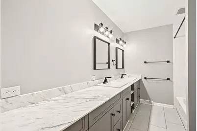 183 Brandon Avenue, Glen Ellyn, IL 60137 - Photo 20