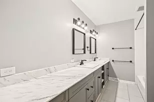 183 Brandon Ave, Glen Ellyn, IL 60137 - Photo 20