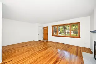 183 Brandon Ave, Glen Ellyn, IL 60137 - Photo 4