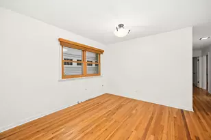 183 Brandon Ave, Glen Ellyn, IL 60137 - Photo 8