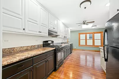 183 Brandon Avenue, Glen Ellyn, IL 60137 - Photo 10