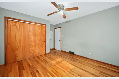 183 Brandon Avenue, Glen Ellyn, IL 60137 - Photo 16