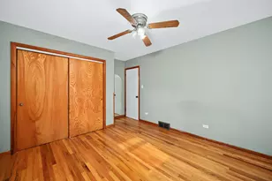 183 Brandon Ave, Glen Ellyn, IL 60137 - Photo 16