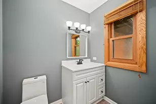 183 Brandon Ave, Glen Ellyn, IL 60137 - Photo 14