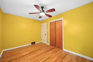 183 Brandon Ave, Glen Ellyn, IL 60137 - Photo 18