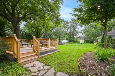 183 Brandon Avenue, Glen Ellyn, IL 60137 - Photo 28