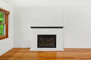 183 Brandon Ave, Glen Ellyn, IL 60137 - Photo 6