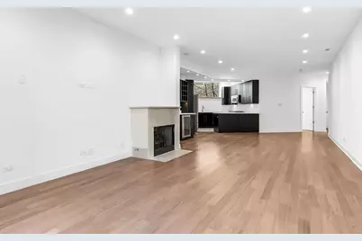 914 W Hubbard Street #104, Chicago, IL 60642 - Photo 6