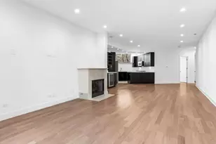 914 W Hubbard St, Chicago, IL 60642 - Photo 6