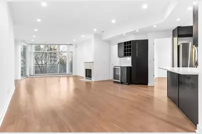 914 W Hubbard Street #104, Chicago, IL 60642 - Photo 2