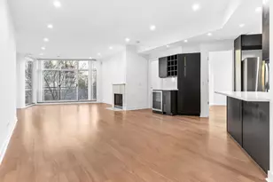 914 W Hubbard St, Chicago, IL 60642 - Photo 2
