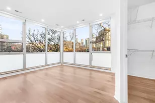 914 W Hubbard St, Chicago, IL 60642 - Photo 10