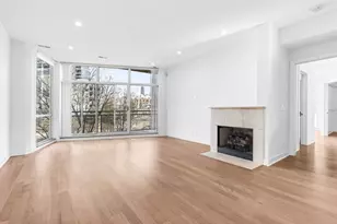 914 W Hubbard St, Chicago, IL 60642 - Photo 4