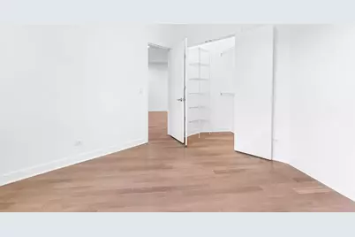 914 W Hubbard Street #104, Chicago, IL 60642 - Photo 20