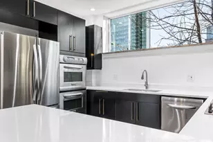 914 W Hubbard St, Chicago, IL 60642 - Photo 8