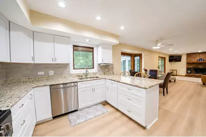 6 Heather Lane, Hawthorn Woods, IL 60047 - Photo 14