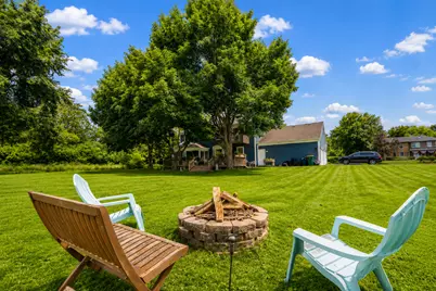 6 Heather Lane, Hawthorn Woods, IL 60047 - Photo 46