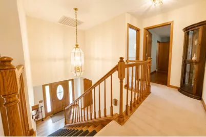 6 Heather Lane, Hawthorn Woods, IL 60047 - Photo 22