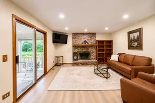 6 Heather Ln, Hawthorn Woods, IL 60047 - Photo 18