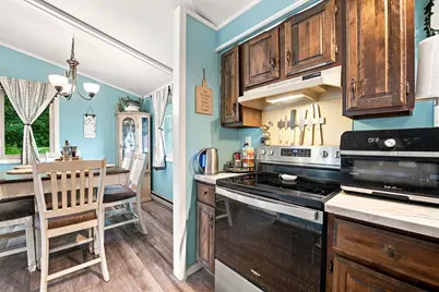 515 E High Street, Morris, IL 60450 - Photo 12