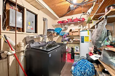 515 E High Street, Morris, IL 60450 - Photo 24