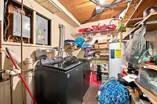 515 E High St, Morris, IL 60450 - Photo 24