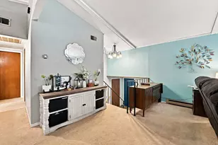 515 E High St, Morris, IL 60450 - Photo 4