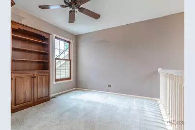 230 Parktrail Court, Schaumburg, IL 60173 - Photo 30
