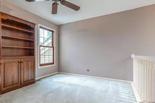 230 Parktrail Ct, Schaumburg, IL 60173 - Photo 30