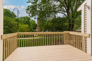 230 Parktrail Ct, Schaumburg, IL 60173 - Photo 12
