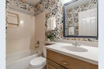 230 Parktrail Court, Schaumburg, IL 60173 - Photo 28