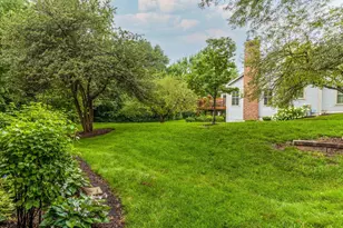 230 Parktrail Ct, Schaumburg, IL 60173 - Photo 38