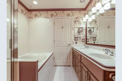 230 Parktrail Court, Schaumburg, IL 60173 - Photo 26