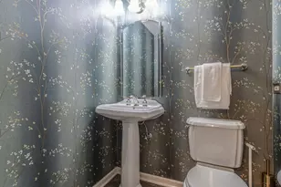 230 Parktrail Ct, Schaumburg, IL 60173 - Photo 6