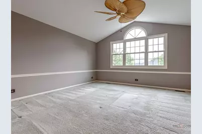 230 Parktrail Court, Schaumburg, IL 60173 - Photo 22