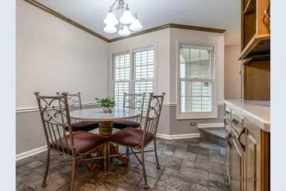230 Parktrail Court, Schaumburg, IL 60173 - Photo 18