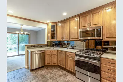 230 Parktrail Court, Schaumburg, IL 60173 - Photo 16