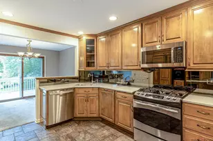230 Parktrail Ct, Schaumburg, IL 60173 - Photo 16