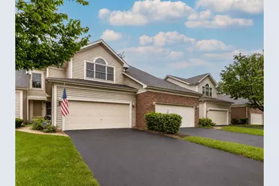 230 Parktrail Court, Schaumburg, IL 60173 - Photo 2