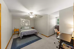 43W753 Oakleaf Dr, Elburn, IL 60119 - Photo 20
