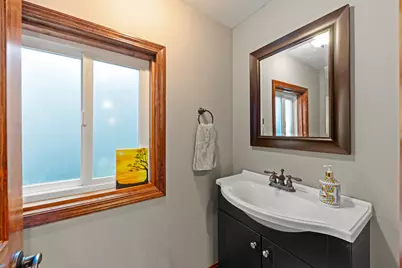 43W753 Oakleaf Drive, Elburn, IL 60119 - Photo 26