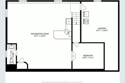 43W753 Oakleaf Drive, Elburn, IL 60119 - Photo 40