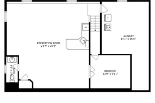 43W753 Oakleaf Dr, Elburn, IL 60119 - Photo 40