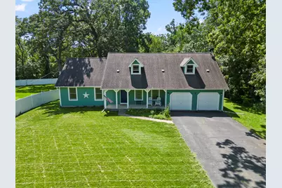43W753 Oakleaf Drive, Elburn, IL 60119 - Photo 36