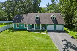 43W753 Oakleaf Dr, Elburn, IL 60119 - Photo 36