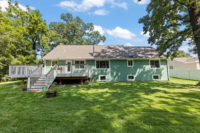 43W753 Oakleaf Drive, Elburn, IL 60119 - Photo 28