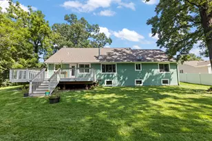 43W753 Oakleaf Dr, Elburn, IL 60119 - Photo 28