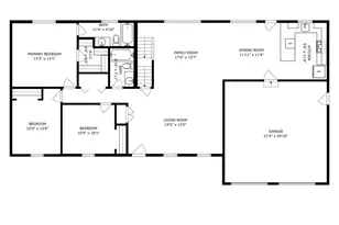 43W753 Oakleaf Dr, Elburn, IL 60119 - Photo 38
