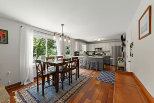 43W753 Oakleaf Dr, Elburn, IL 60119 - Photo 6