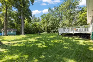 43W753 Oakleaf Dr, Elburn, IL 60119 - Photo 30